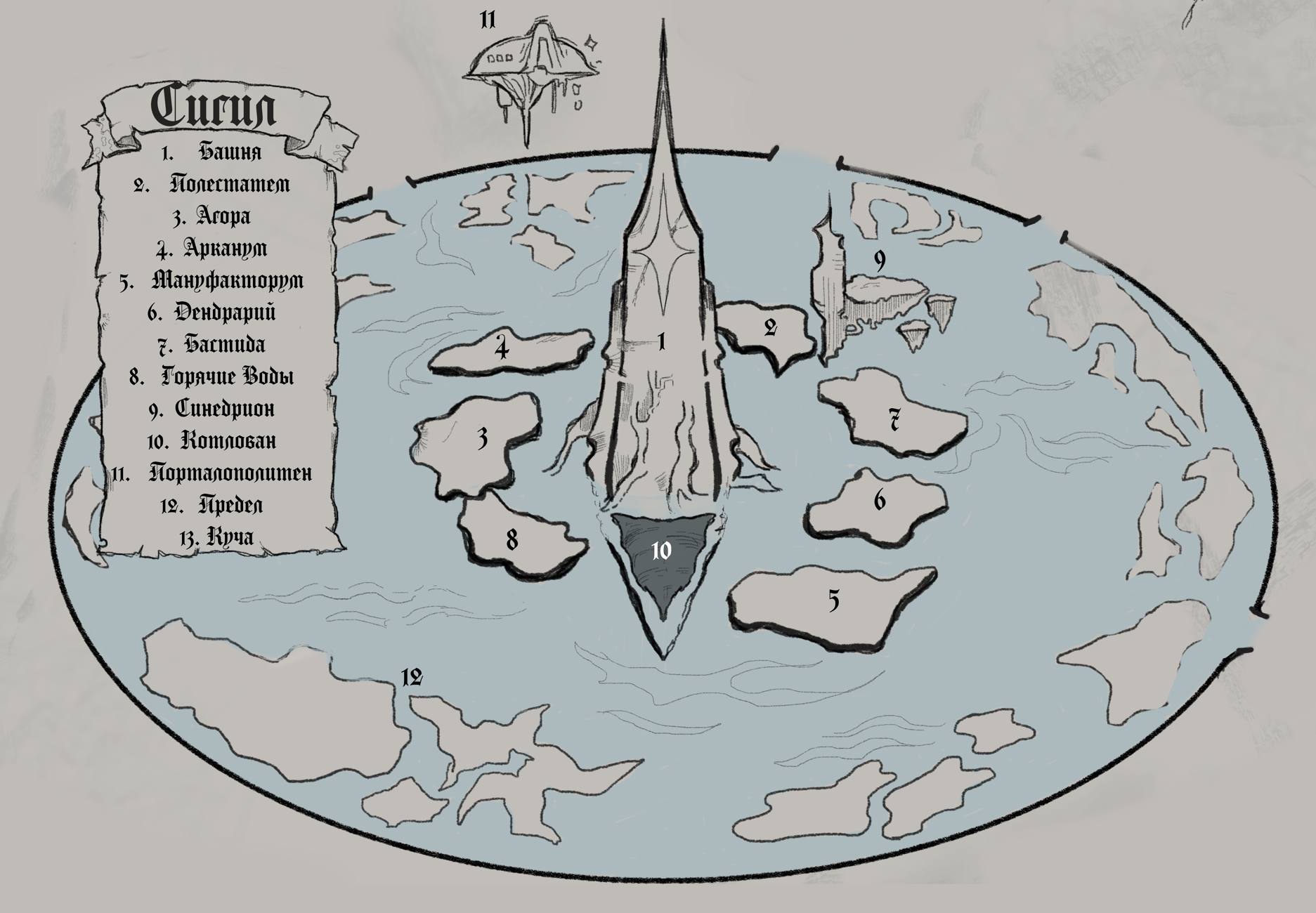 planes_sigil.png