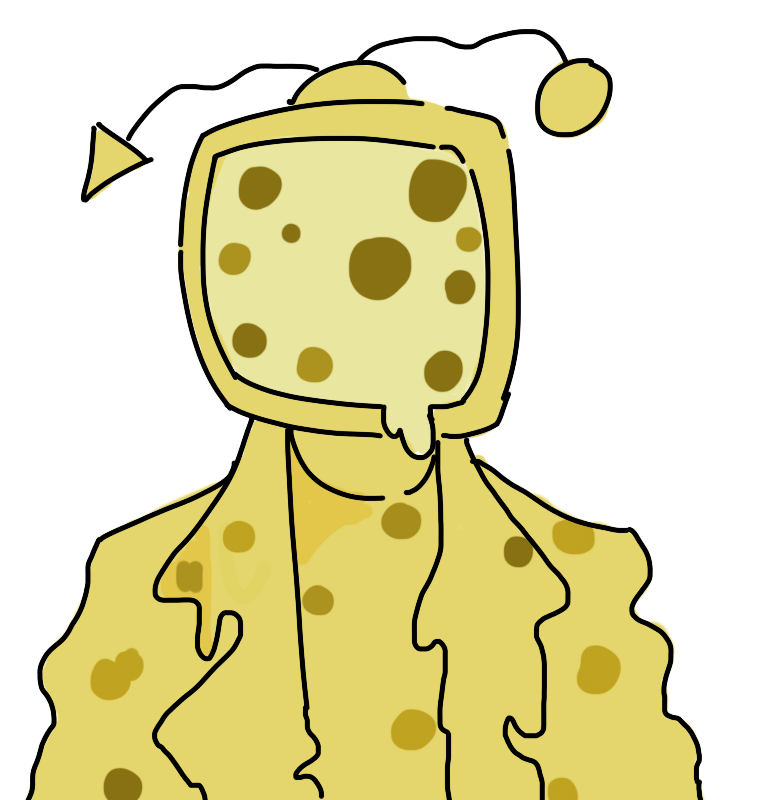 rox_cheesed.png