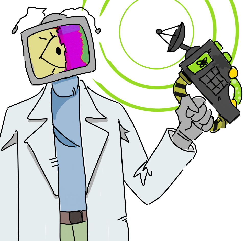 rox_radio.png