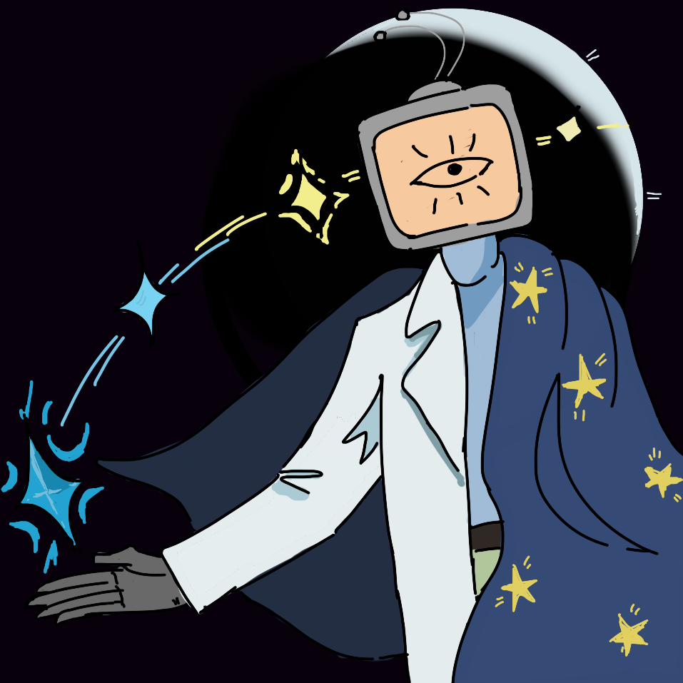 rox_stellar.png