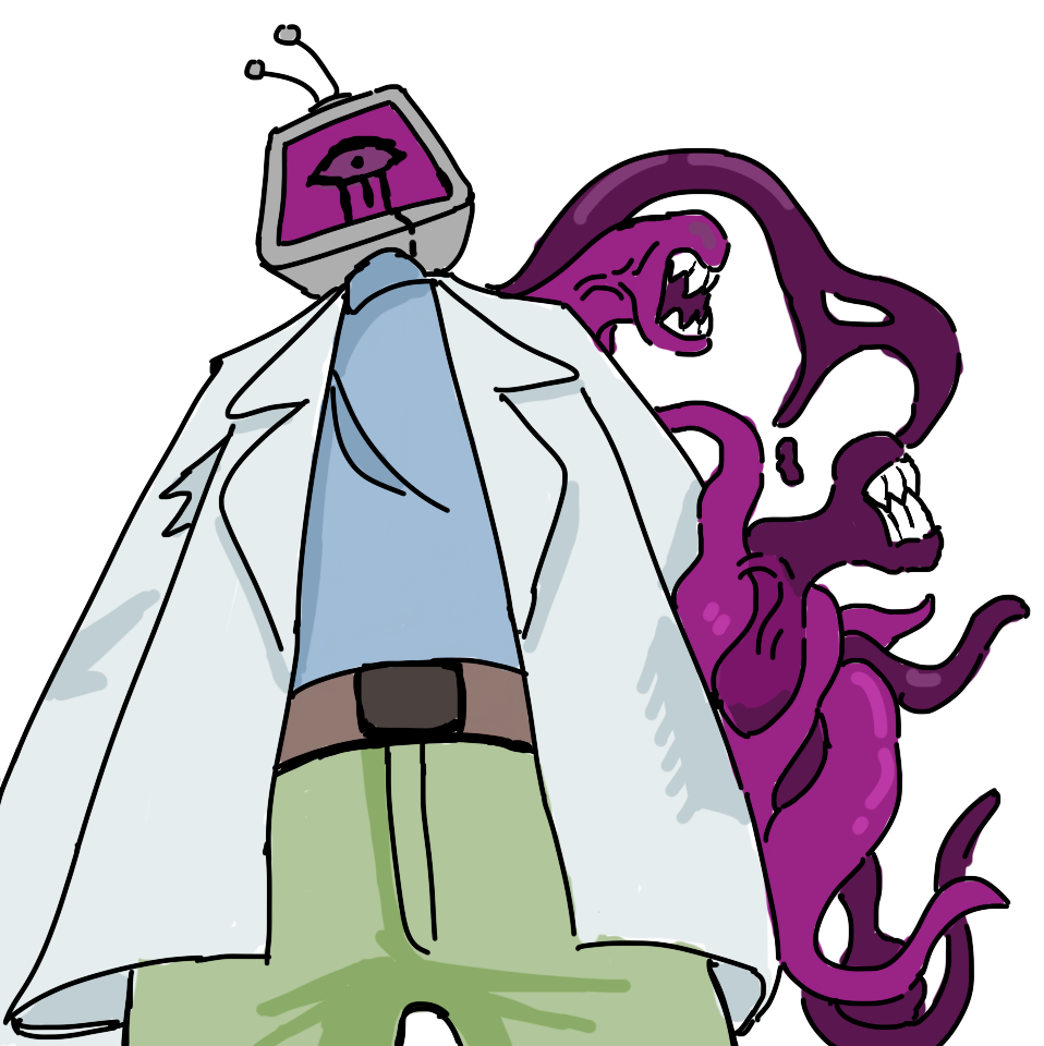 rox_taint.png